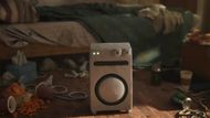 Smart Appliances, Stupid Owners from Love, Death + Robots Volume 4 | Screenshot from LOVE DEATH + ROBOTS VOLUME 4 | (Image via Netflix on YouTube)
